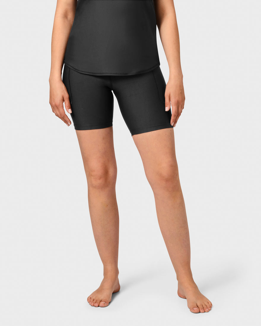 Model 168 cm maat S