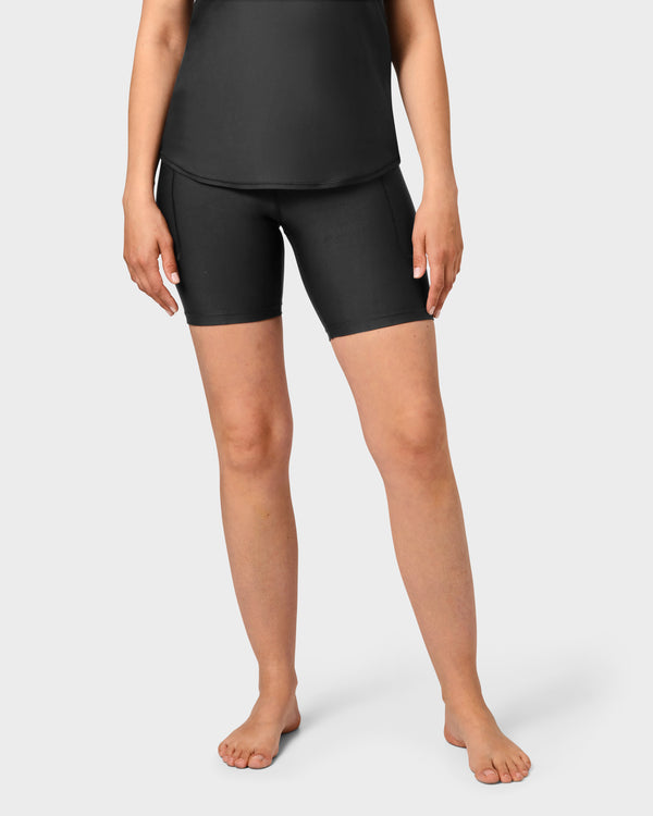 Model 168 cm maat S