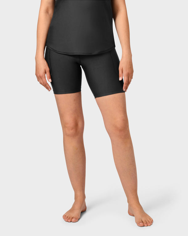 Model 168 cm maat S