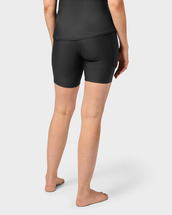 Model 168 cm maat S