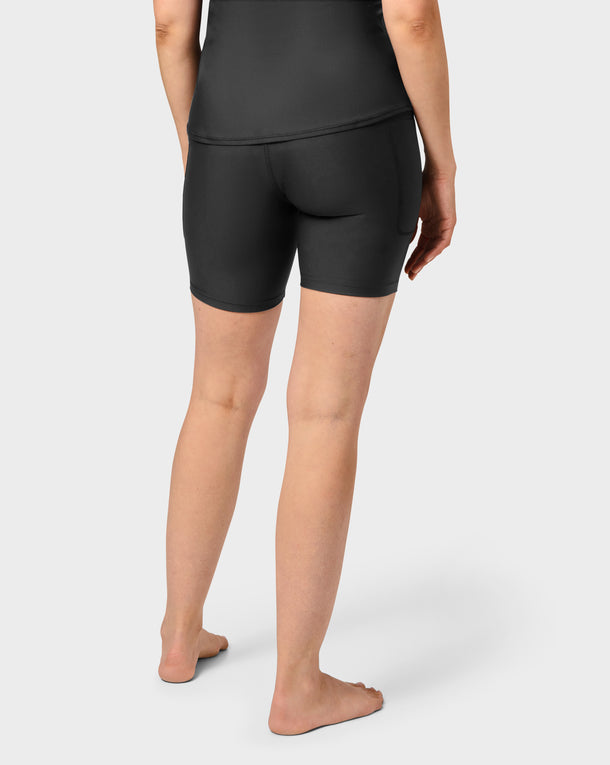 Model 168 cm maat S