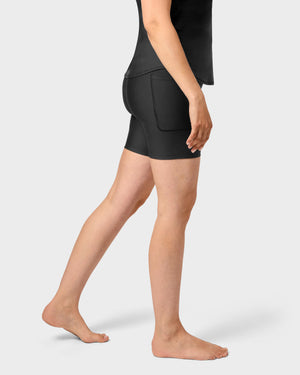 Model 168 cm maat S