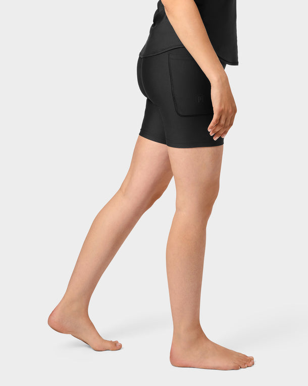 Model 168 cm maat S