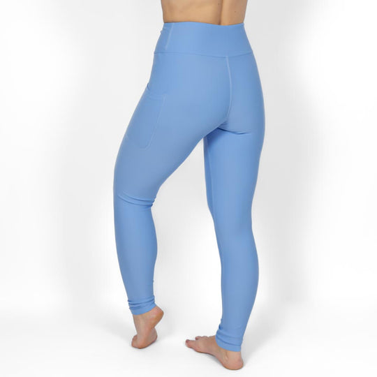 Alle Leggings Mayafreya.nl