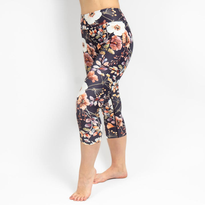 Signature Botanic Capri