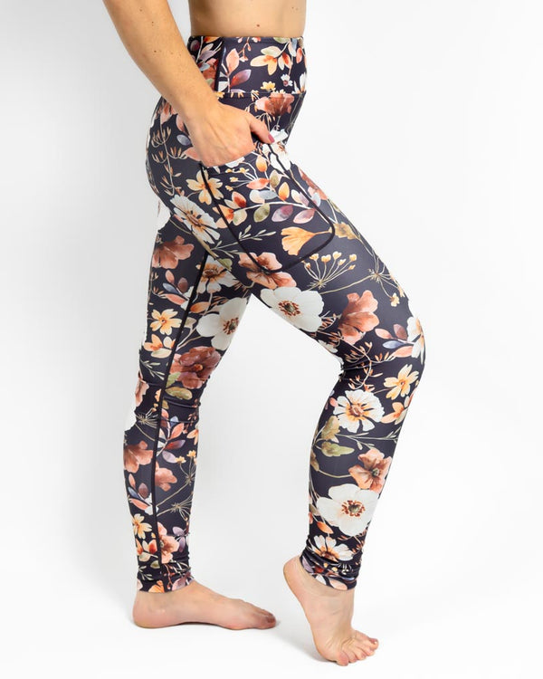 Model 160 cm maat S