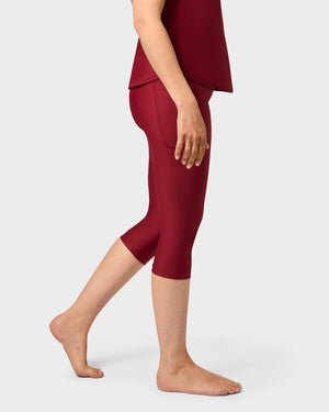 Model 168 cm maat S