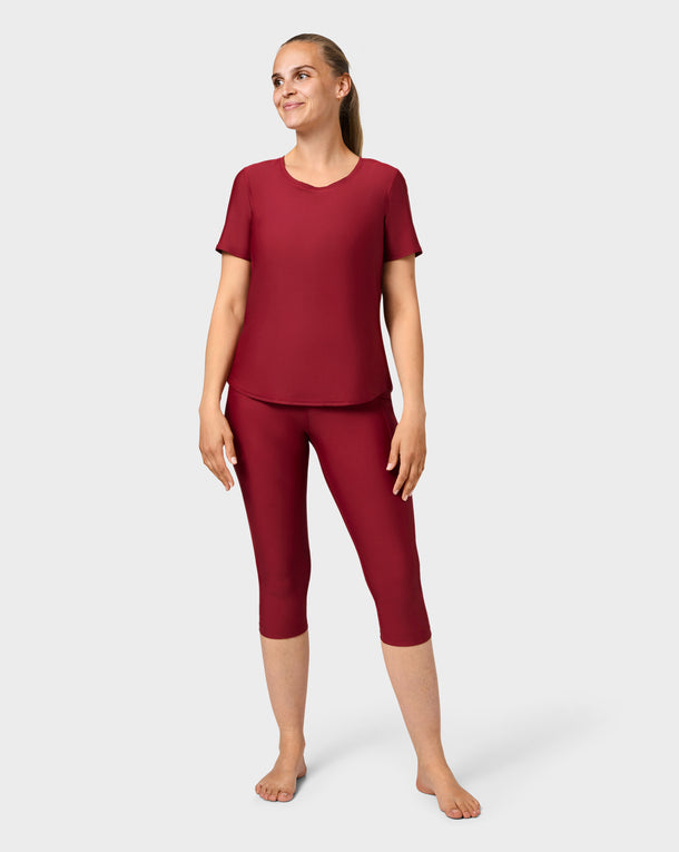 Model 168 cm maat S