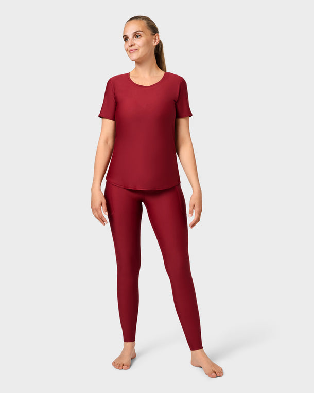 Model 168 cm maat S