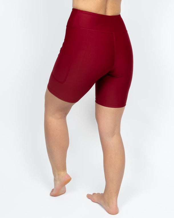 Model 160 cm maat S