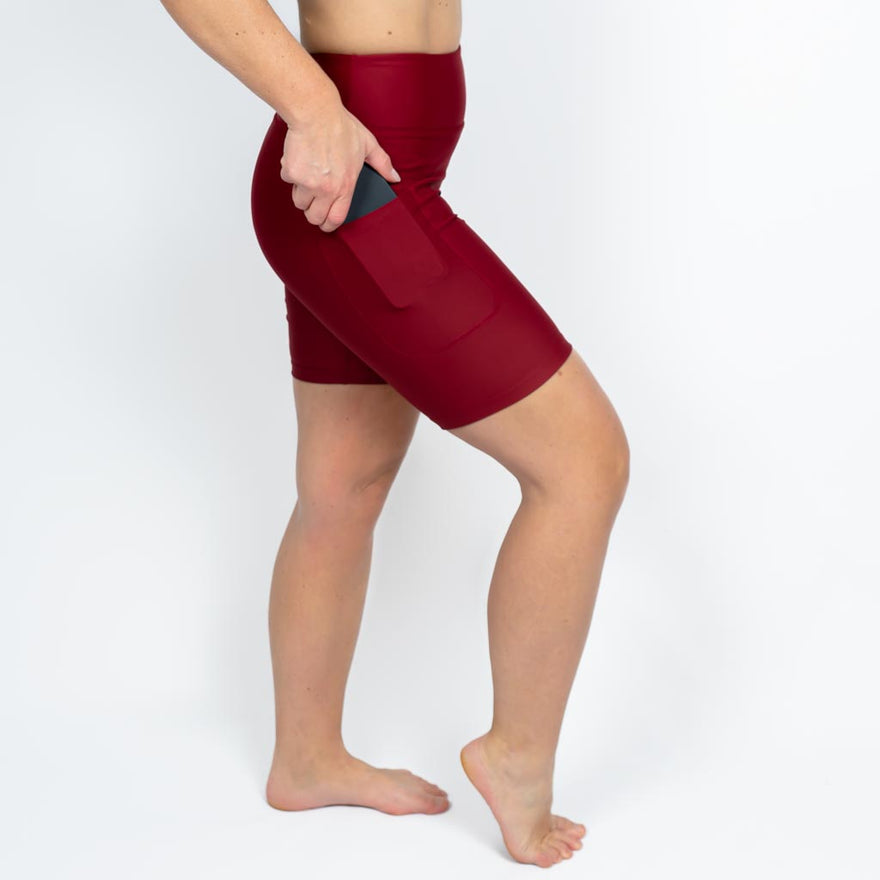 Model 160 cm maat S