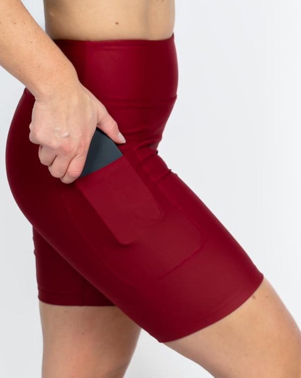 Model 160 cm maat S