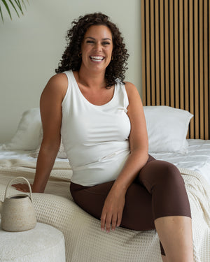 Model 175 cm maat L