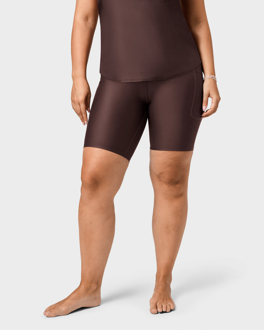 Model 170 cm maat M