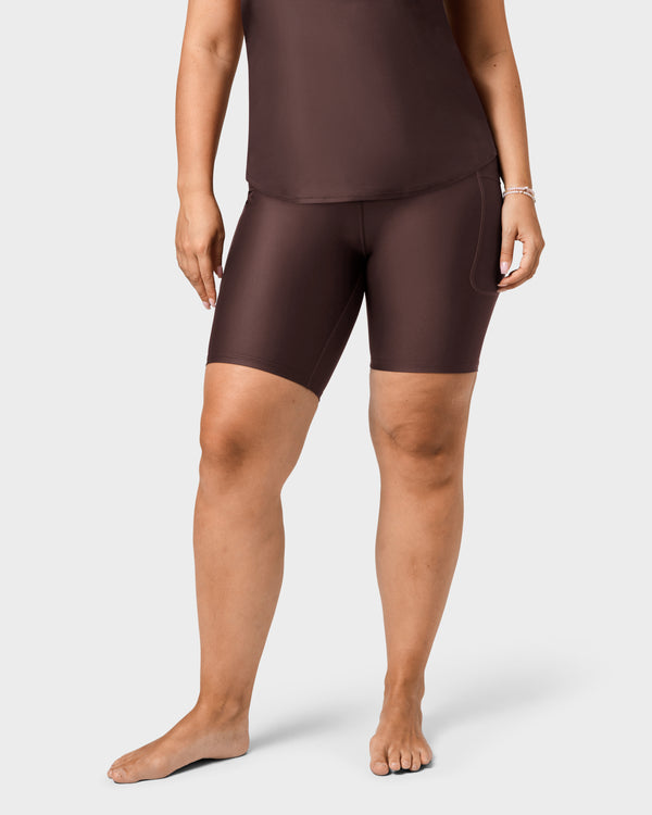 Model 170 cm maat M