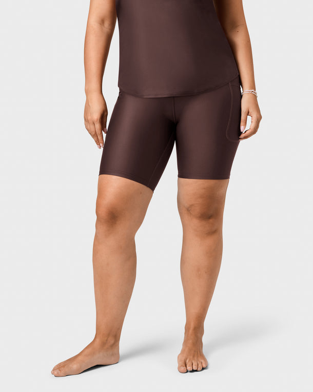 Model 170 cm maat M