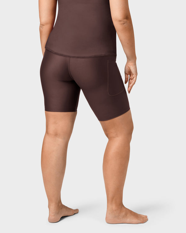 Model 170 cm maat M