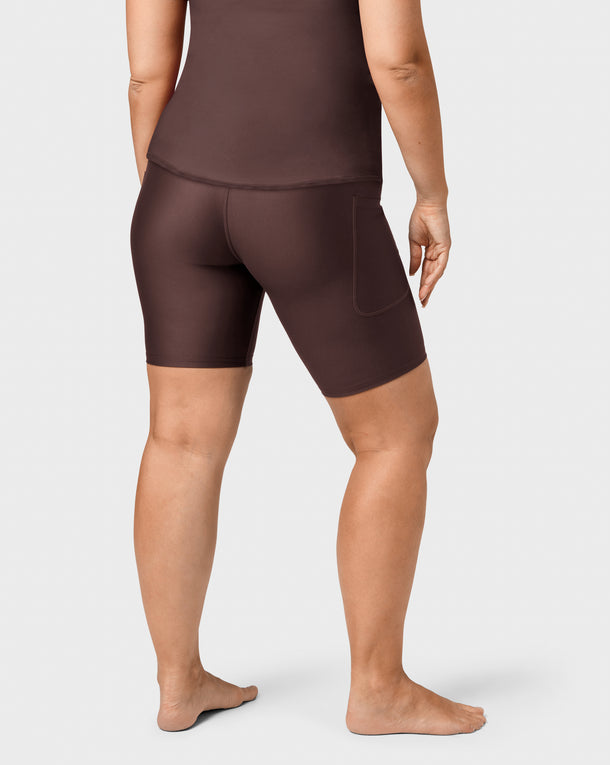 Model 170 cm maat M