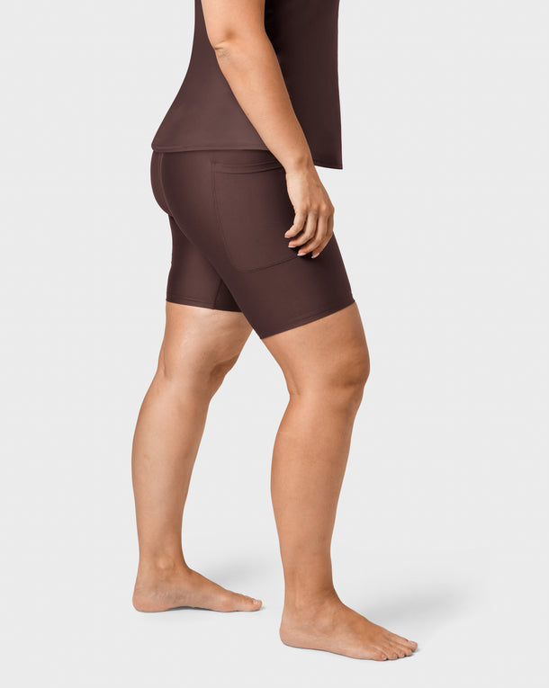 Model 170 cm maat M