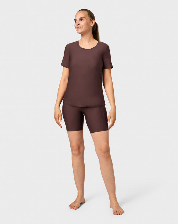 Model 168 cm maat S