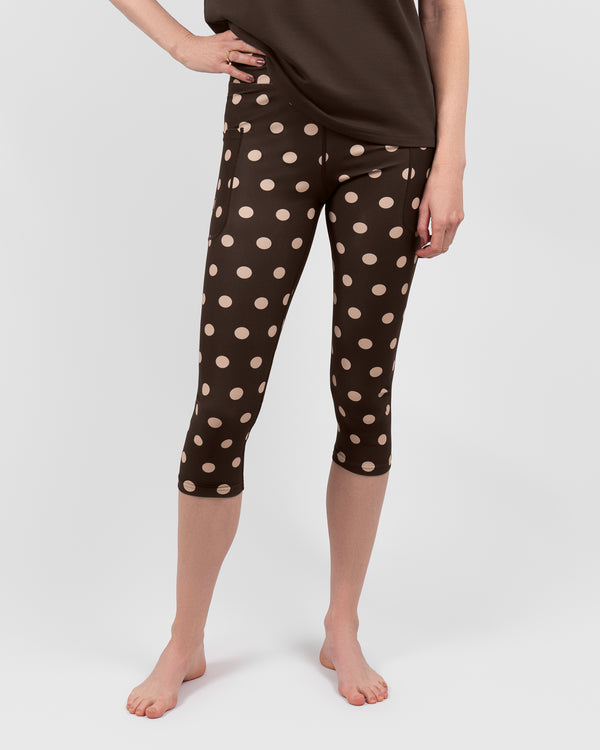 Model 175 cm maat XS