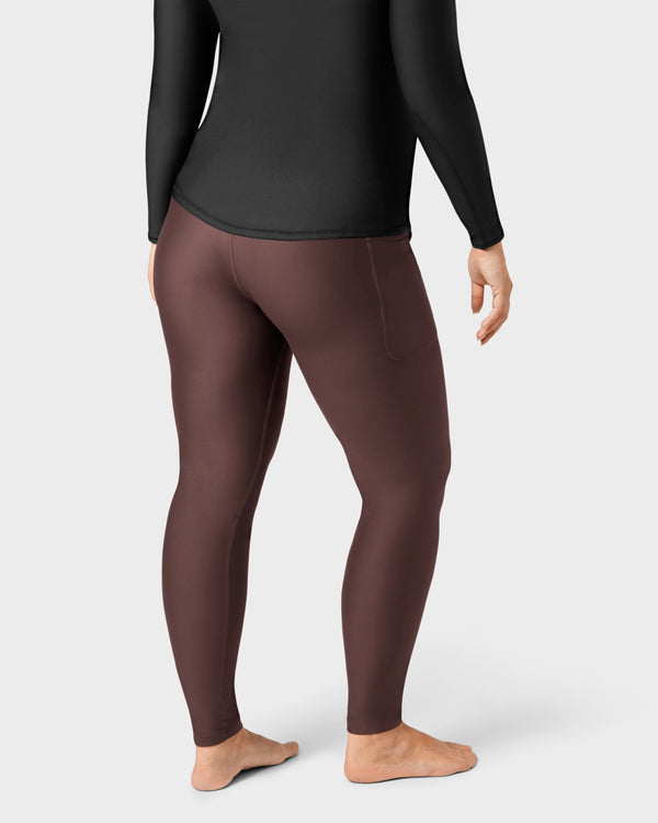 Model 170 cm maat M