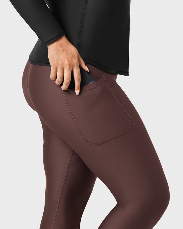 Model 170 cm maat M