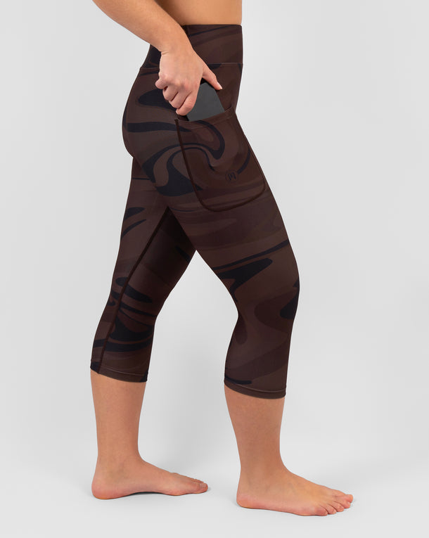 Model 160 cm maat S