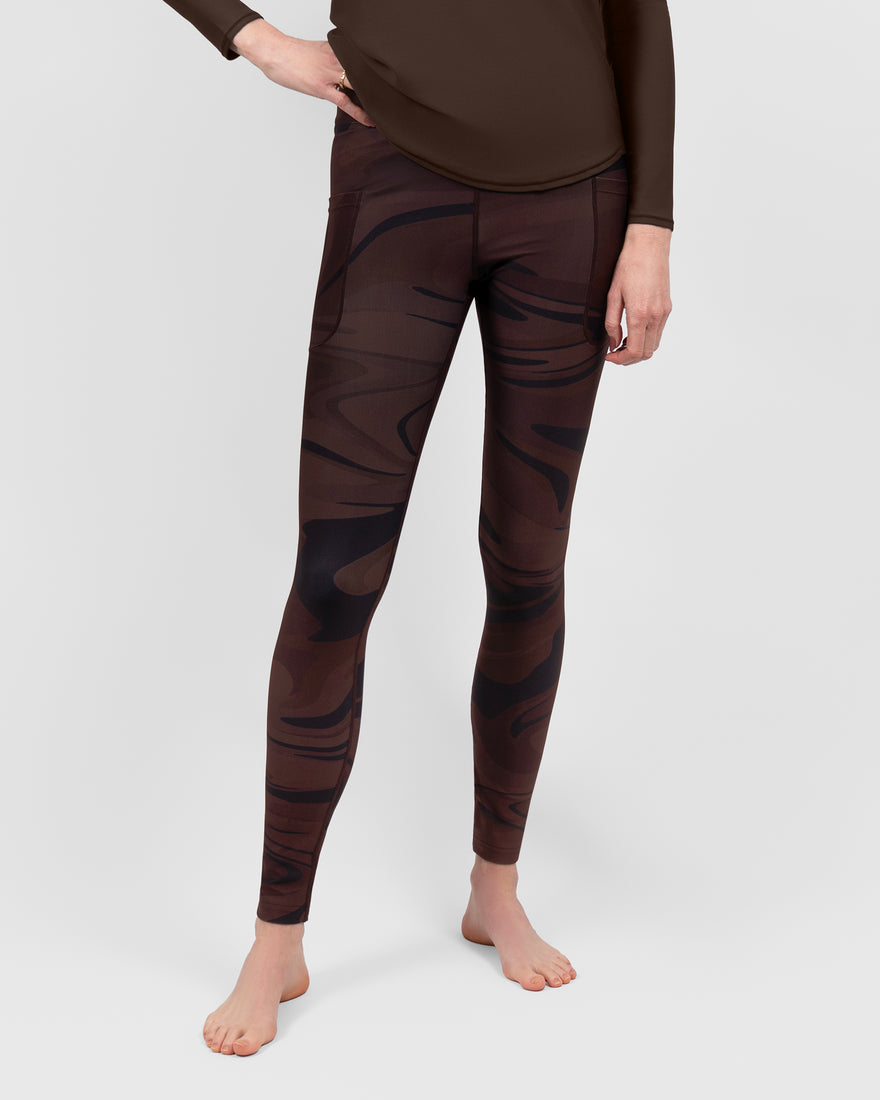 Model 175 cm maat XS