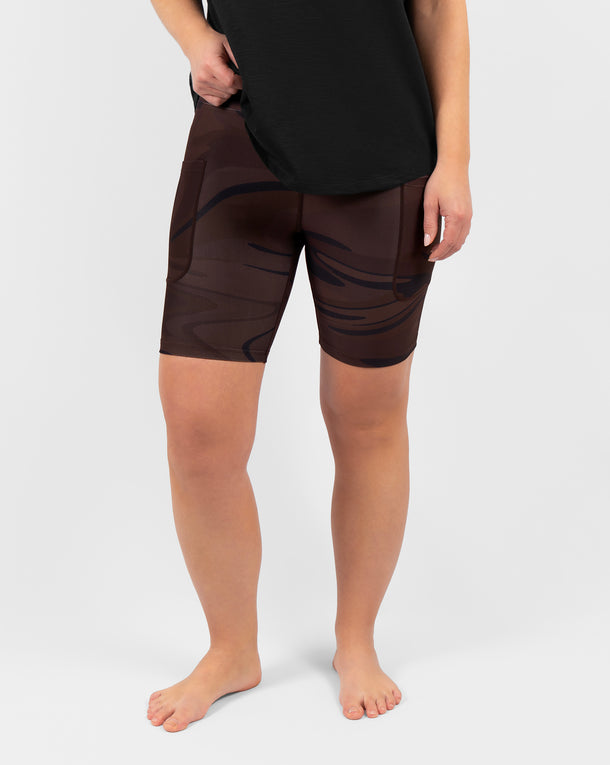 Model 160 cm maat S