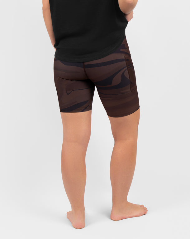 Model 160 cm maat S