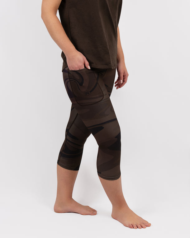 Model 160 cm maat S