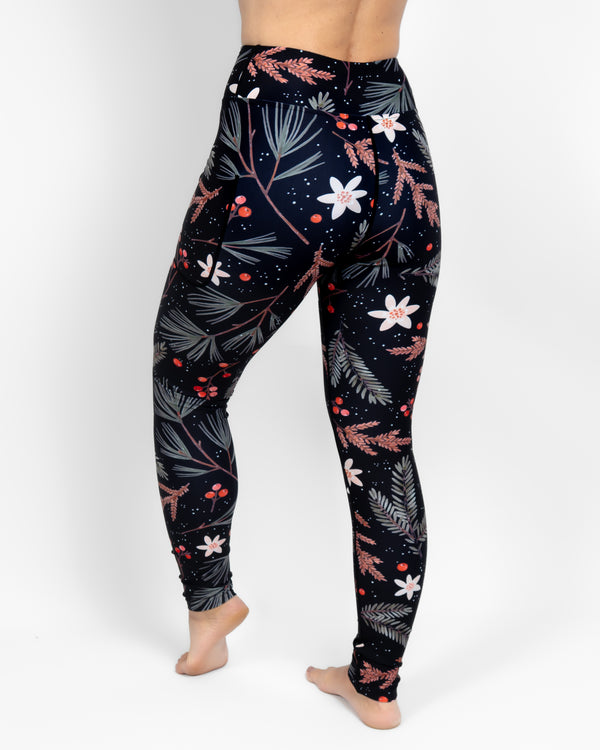 Model 170 cm maat M