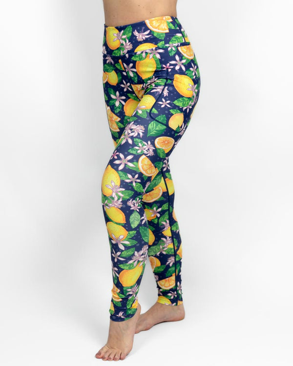 Model 160 cm maat S