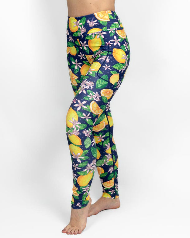 Model 160 cm maat S