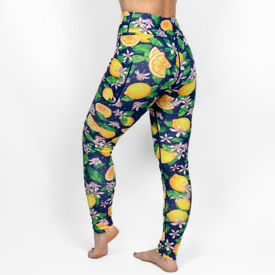 Model 160 cm maat S