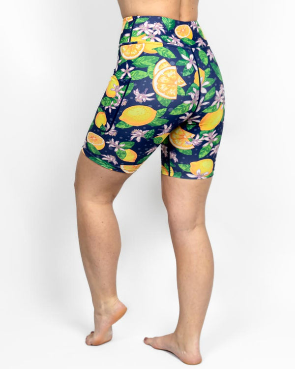 Model 160 cm maat S