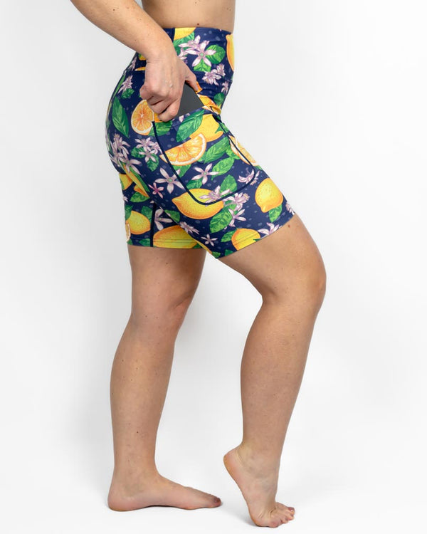 Model 160 cm maat S