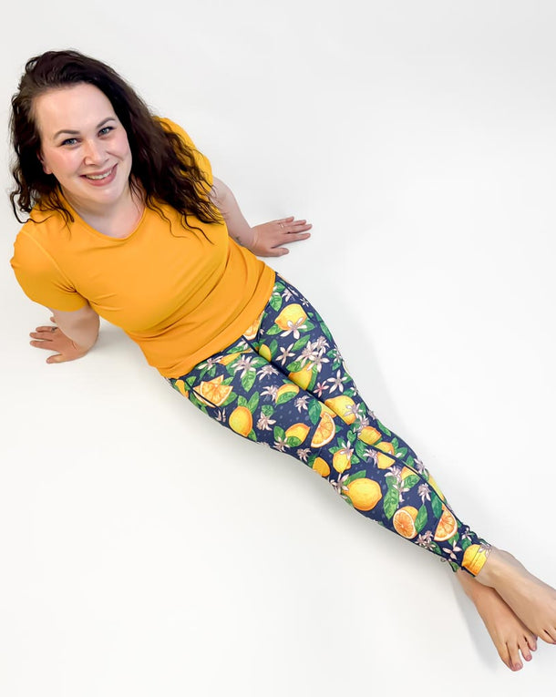 Model 160 cm maat S