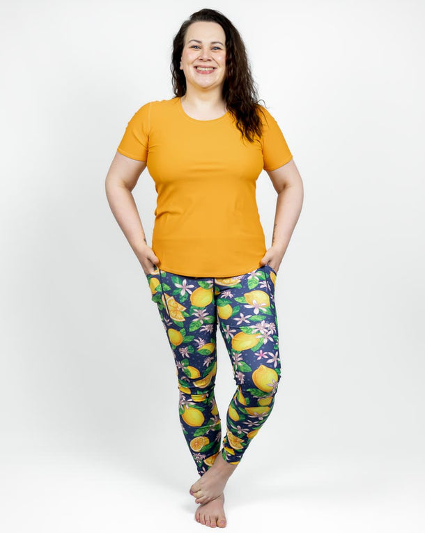 Model 160 cm maat S