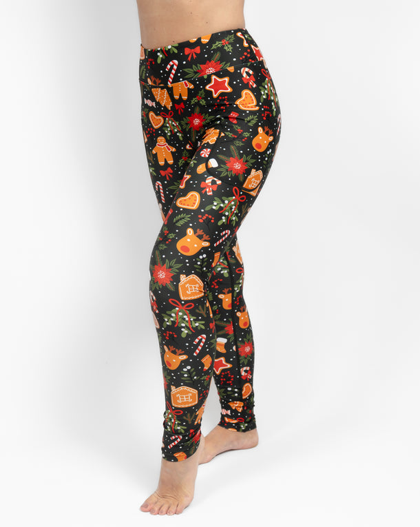 Model 160 cm maat S