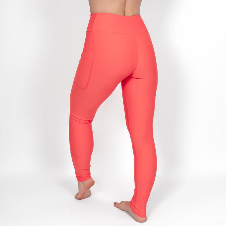 Alle Leggings Mayafreya.nl