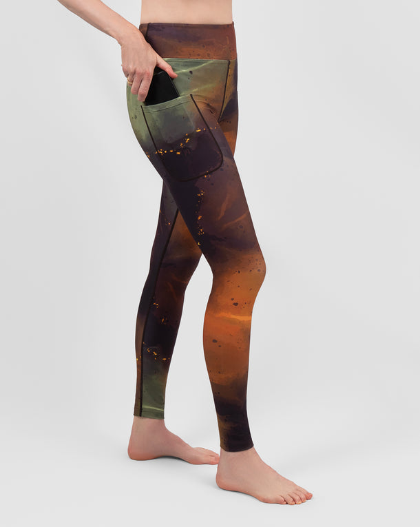 Model 175 cm maat XS