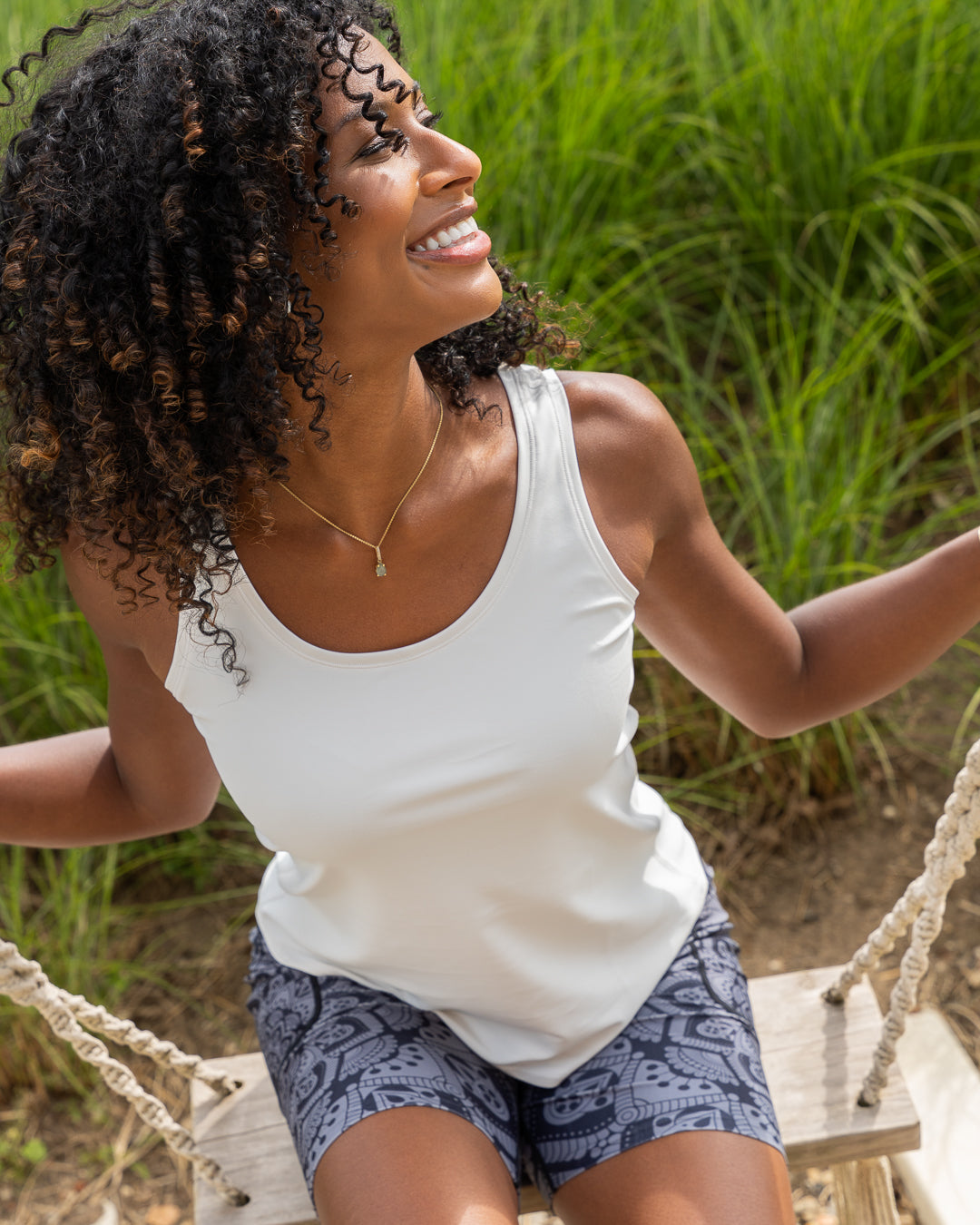 Model 178 cm maat XS