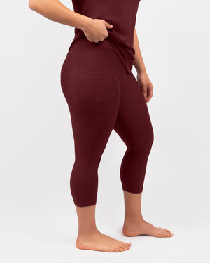 Model 163 cm maat S