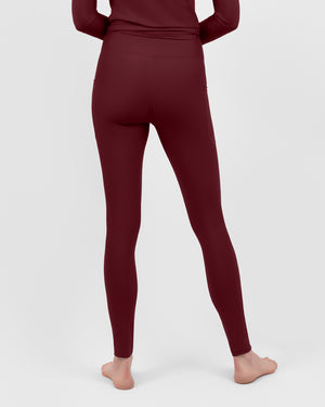 Model 175 cm maat XS