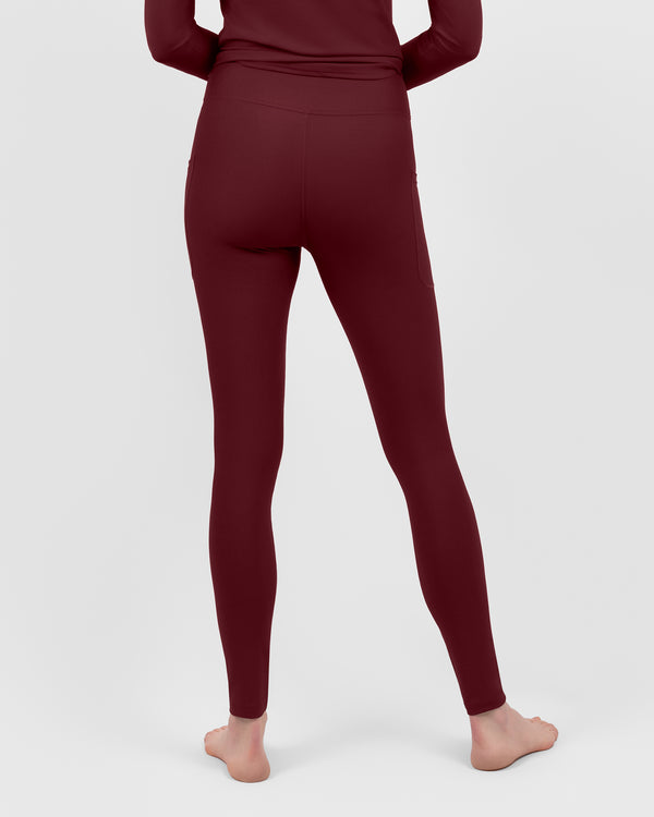 Model 175 cm maat XS