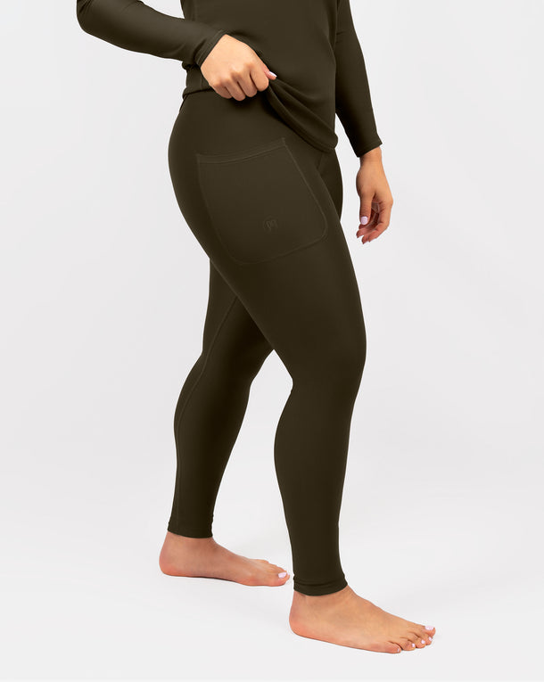 Model 163 cm maat S