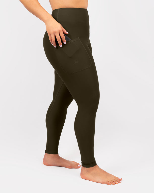 Model 163 cm maat S
