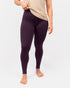 Leggings met touwtje
